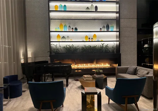 Photo 2 of Condo for sale at 252 South St #33N, New York, NY 10002 | MLS# 987424 | Listing updated on 2026-09-13