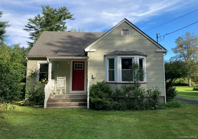 Photo 1 of Single family home for sale at 104 Canal Dr, Deerpark, NY 12729 | MLS# 987573 | Listing updated on 2026-09-26