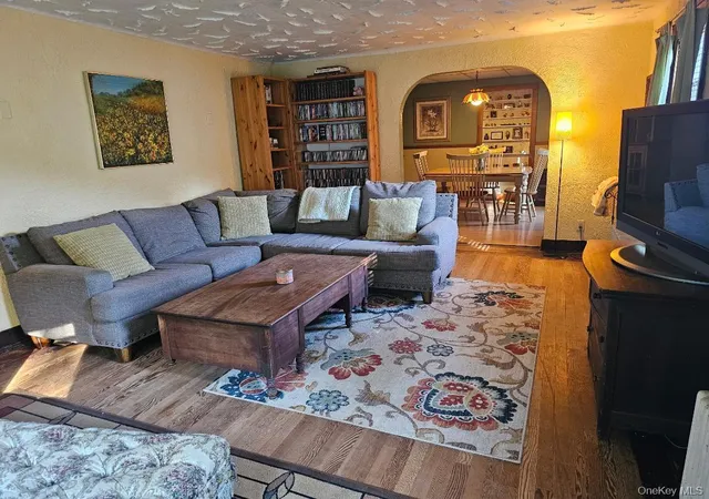 Photo 4 of Single family home for sale at 104 Canal Dr, Deerpark, NY 12729 | MLS# 987573 | Listing updated on 2026-09-26