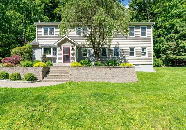 Photo 1 of Sale Pending at 472 Union Valley Rd, Carmel, NY 10541 | MLS# 987595 | Listing updated on 2026-10-03