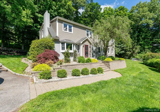 Photo 2 of Sale Pending at 472 Union Valley Rd, Carmel, NY 10541 | MLS# 987595 | Listing updated on 2026-10-03