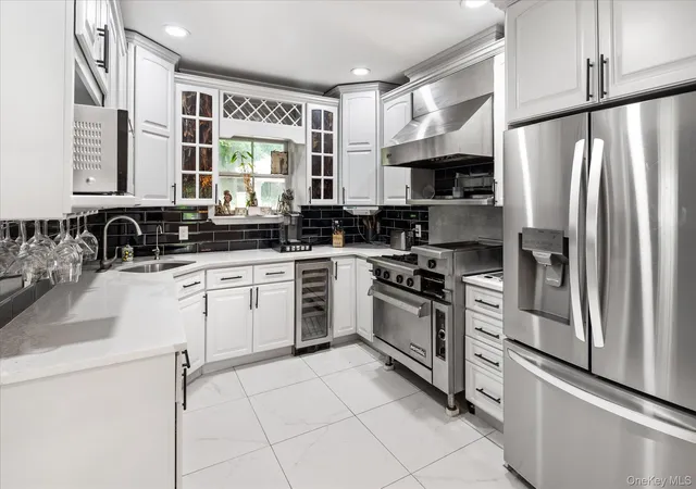 Photo 3 of Sale Pending at 472 Union Valley Rd, Carmel, NY 10541 | MLS# 987595 | Listing updated on 2026-10-03