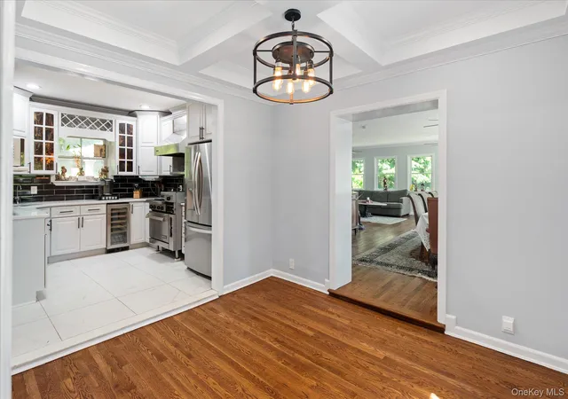 Photo 3 of Sale Pending at 472 Union Valley Rd, Carmel, NY 10541 | MLS# 987595 | Listing updated on 2026-10-03