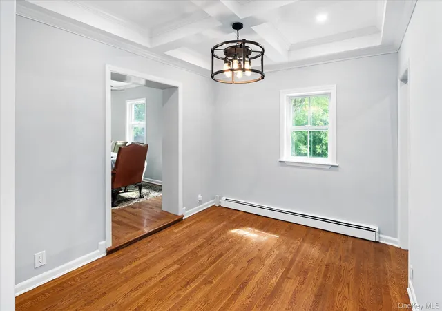 Photo 4 of Sale Pending at 472 Union Valley Rd, Carmel, NY 10541 | MLS# 987595 | Listing updated on 2026-10-03