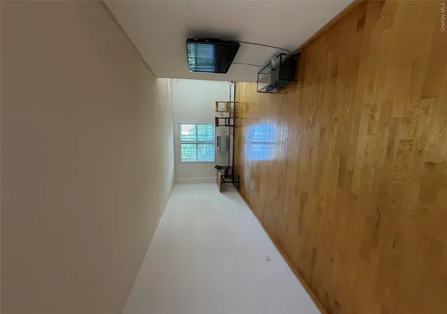 Photo 1 of Condo for sale at 140 55 34 Avenue #4R, Flushing, NY 11354 | MLS# 987714 | Listing updated on 2026-09-12