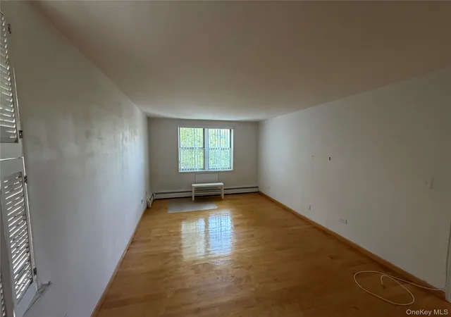 Photo 2 of Condo for sale at 140 55 34 Avenue #4R, Flushing, NY 11354 | MLS# 987714 | Listing updated on 2026-09-12