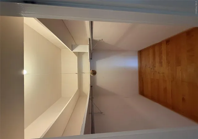 Photo 3 of Condo for sale at 140 55 34 Avenue #4R, Flushing, NY 11354 | MLS# 987714 | Listing updated on 2026-09-12