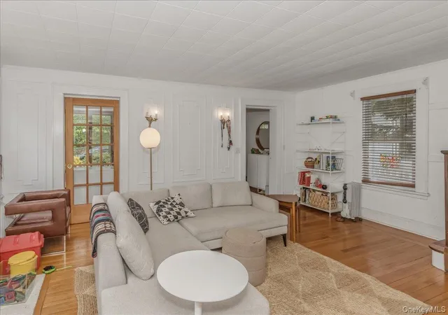 Photo 3 of Sale Pending at 4311 Westmoreland St, New York, NY 11363 | MLS# 987724 | Listing updated on 2026-10-08