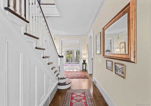 Photo 4 of Single family home for sale at 328 Mclain St, Bedford, NY 10507 | MLS# 987844 | Listing updated on 2026-10-06