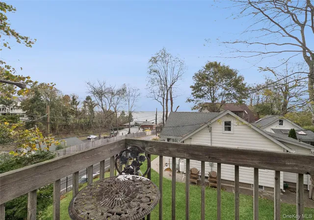Photo 2 of Single family home for sale at 215 Hallock Landing Rd, Rocky Point, NY 11778 | MLS# 987848 | Listing updated on 2026-09-12