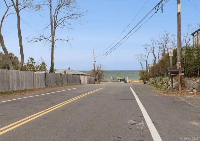 Photo 3 of Single family home for sale at 215 Hallock Landing Rd, Rocky Point, NY 11778 | MLS# 987848 | Listing updated on 2026-09-12