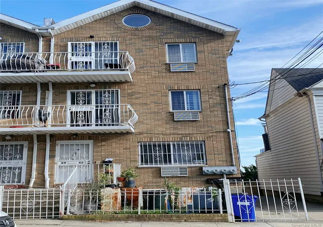 House for sale at 6942 43rd Avenue, New York, NY 11377 | MLS# 988116 | Listing updated on 2026-09-13