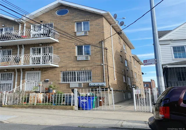 Photo 1 of House for sale at 6942 43rd Avenue, New York, NY 11377 | MLS# 988116 | Listing updated on 2026-09-13