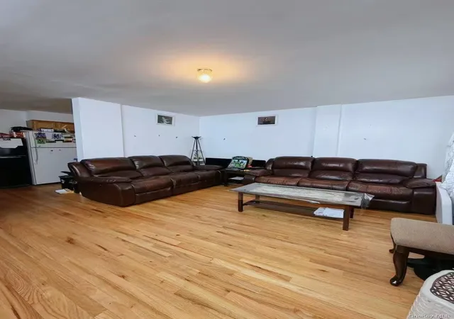 Photo 2 of House for sale at 6942 43rd Avenue, New York, NY 11377 | MLS# 988116 | Listing updated on 2026-09-13