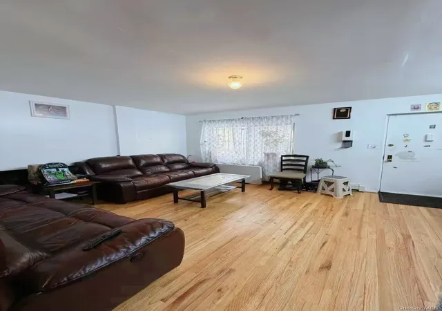 Photo 3 of House for sale at 6942 43rd Avenue, New York, NY 11377 | MLS# 988116 | Listing updated on 2026-09-13