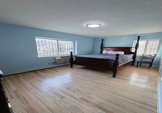 Photo 4 of House for sale at 6942 43rd Avenue, New York, NY 11377 | MLS# 988116 | Listing updated on 2026-09-13