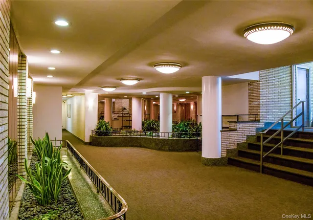 Photo 2 of Condo for sale at 4601 39th Avenue #608, New York, NY 11104 | MLS# 988186 | Listing updated on 2026-09-13