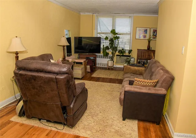 Photo 3 of Condo for sale at 4601 39th Avenue #608, New York, NY 11104 | MLS# 988186 | Listing updated on 2026-09-13