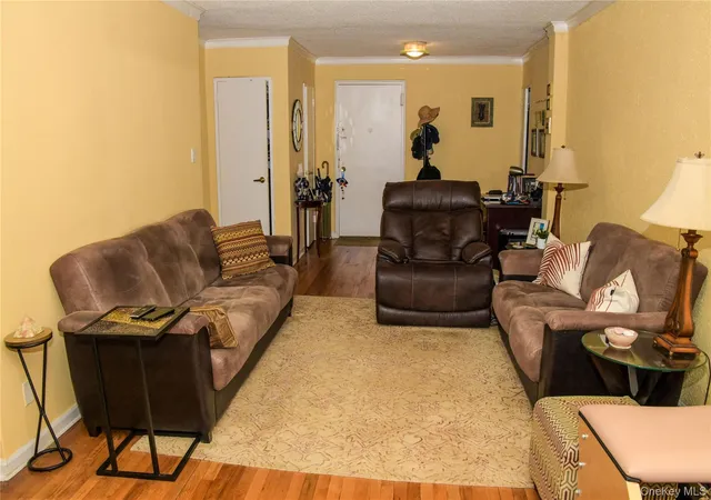 Photo 3 of House for sale at 4601 39th Avenue #608, New York, NY 11104 | MLS# 988186 | Listing updated on 2026-09-13