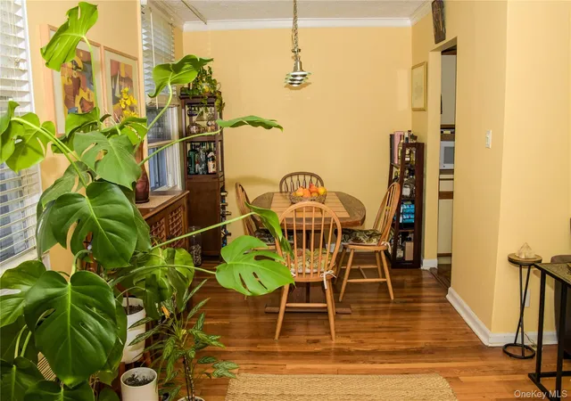 Photo 4 of House for sale at 4601 39th Avenue #608, New York, NY 11104 | MLS# 988186 | Listing updated on 2026-09-13