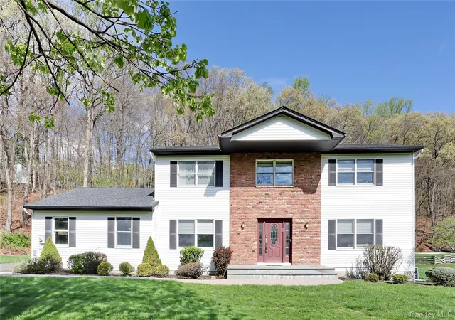 Photo 1 of Sale Pending at 24 Park Ave, Ramapo, NY 10952 | MLS# 988309 | Listing updated on 2026-09-10
