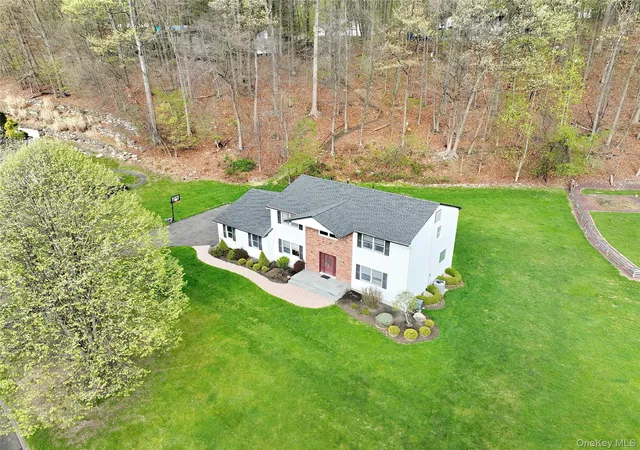Photo 2 of Sale Pending at 24 Park Ave, Ramapo, NY 10952 | MLS# 988309 | Listing updated on 2026-09-10