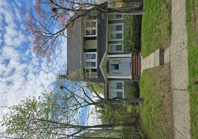 Photo 1 of Single family home for sale at 15 Roosevelt Ave, Rye City, NY 10580 | MLS# 988403 | Listing updated on 2026-09-15