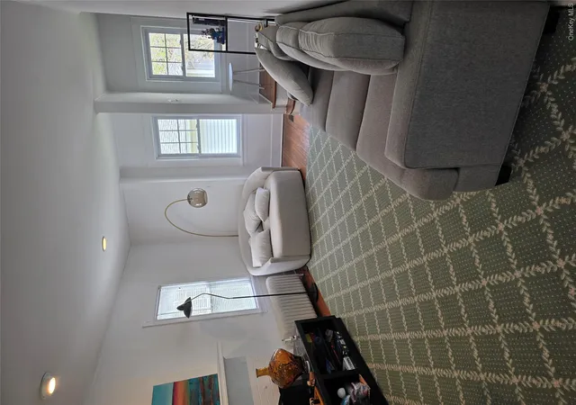 Photo 2 of Single family home for sale at 15 Roosevelt Ave, Rye City, NY 10580 | MLS# 988403 | Listing updated on 2026-09-15