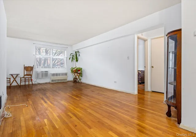 Photo 2 of Condo for sale at 84 29 155th Avenue #2B, Howard Beach, NY 11414 | MLS# 988960 | Listing updated on 2026-09-12