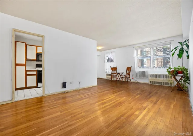 Photo 3 of Condo for sale at 84 29 155th Avenue #2B, Howard Beach, NY 11414 | MLS# 988960 | Listing updated on 2026-09-12