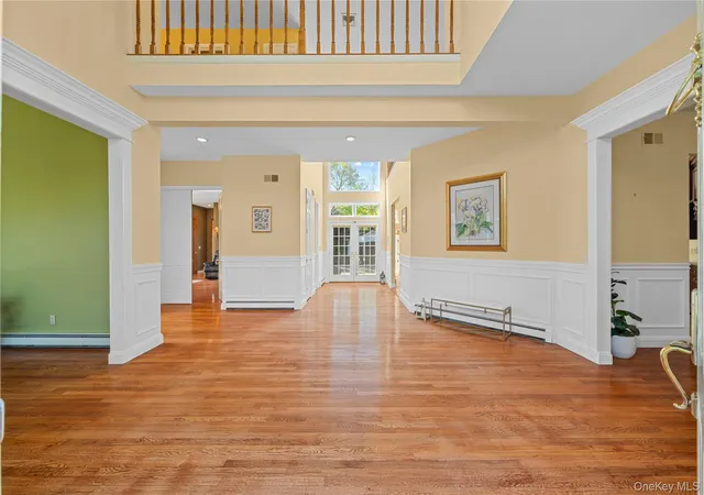 Photo 3 of Single family home for sale at 8 China Ln, Brookhaven, NY 11733 | MLS# 989027 | Listing updated on 2026-09-12