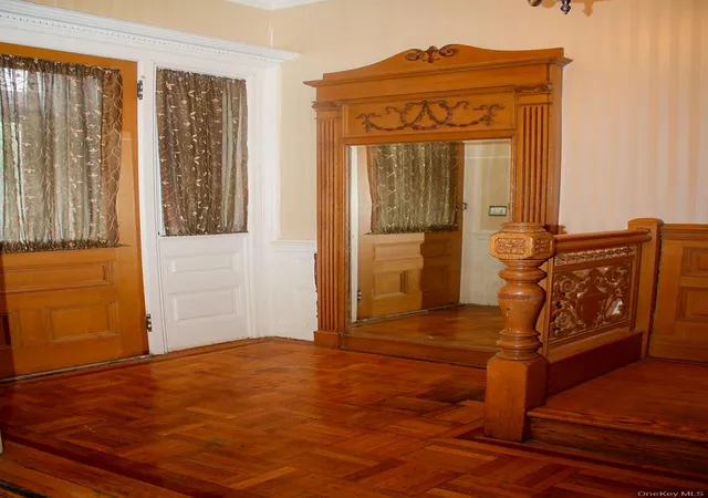 Photo 2 of Sale Pending at 125 Midwood St, Brooklyn, NY 11225 | MLS# 989522 | Listing updated on 2026-09-10