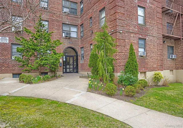 Photo 1 of Condo for sale at 26 20 141st Street #2G, Flushing, NY 11354 | MLS# 989720 | Listing updated on 2026-09-15