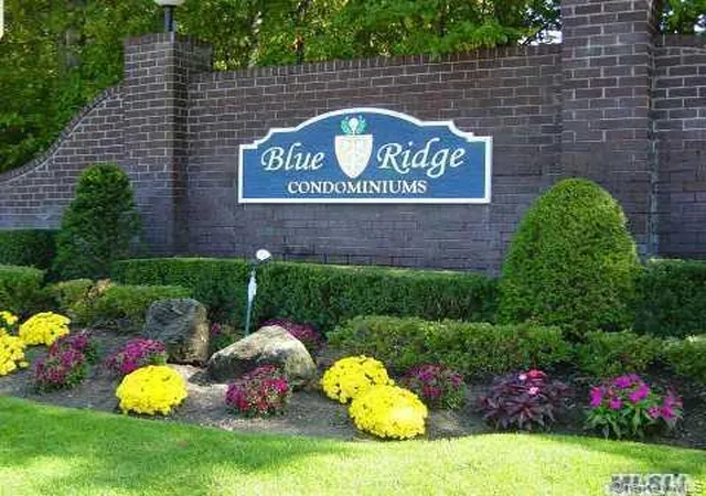Photo 1 of Sale Pending at 86 Birchwood Rd #402, Medford, NY 11763 | MLS# 990586 | Listing updated on 2026-09-11