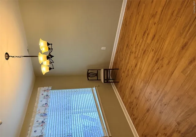 Listing Photo 5 - Condo for sale in building located at 86 Birchwood Rd, Brookhaven, NY 11763 - Unit #402