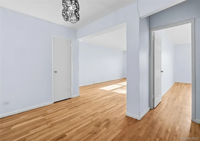 Photo 3 of House for sale at 7445 Yellowstone Blvd #6F, New York, NY 11374 | MLS# 990620 | Listing updated on 2026-10-28