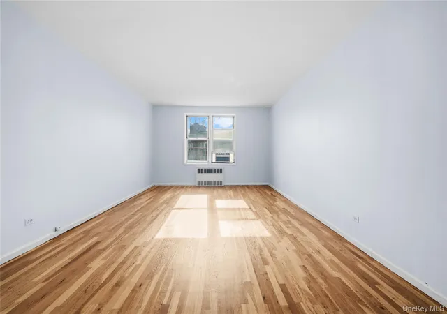 Photo 4 of House for sale at 7445 Yellowstone Blvd #6F, New York, NY 11374 | MLS# 990620 | Listing updated on 2026-10-28