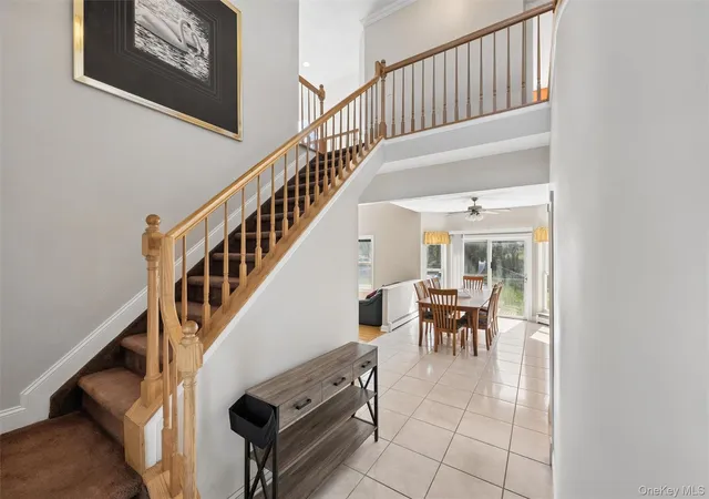 Photo 2 of Single family home for sale at 17 Egret Way, Brookhaven, NY 11934 | MLS# 990698 | Listing updated on 2026-09-12