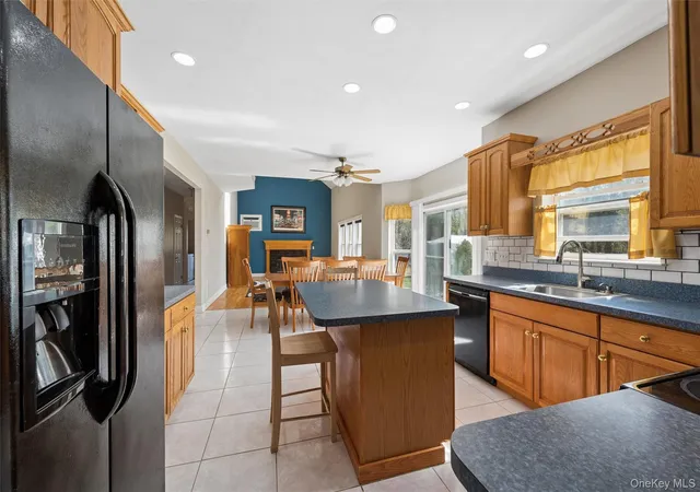 Photo 3 of Single family home for sale at 17 Egret Way, Brookhaven, NY 11934 | MLS# 990698 | Listing updated on 2026-09-12