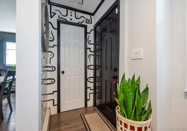 Photo 2 of Sale Pending at 614 Franklin Blvd, Long Beach, NY 11561 | MLS# 991274 | Listing updated on 2026-09-10