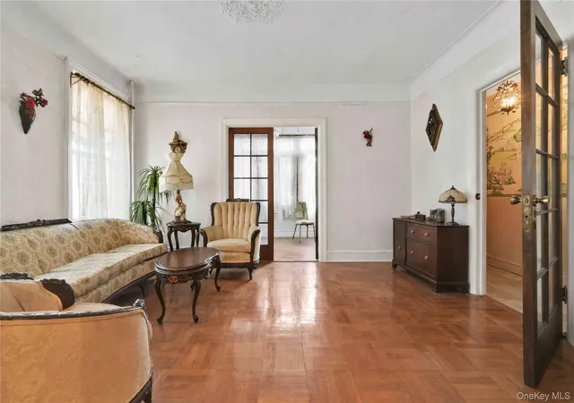 Photo 3 of Sale Pending at 1188 Grant Ave, Bronx, NY 10456 | MLS# 991532 | Listing updated on 2026-09-11