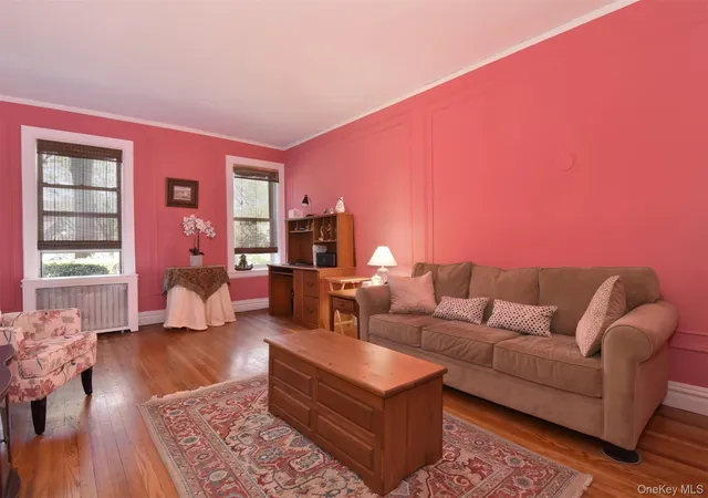 Photo 2 of House for sale at 445 Gramatan Ave #EA3, Mount Vernon, NY 10552 | MLS# 992451 | Listing updated on 2026-09-12
