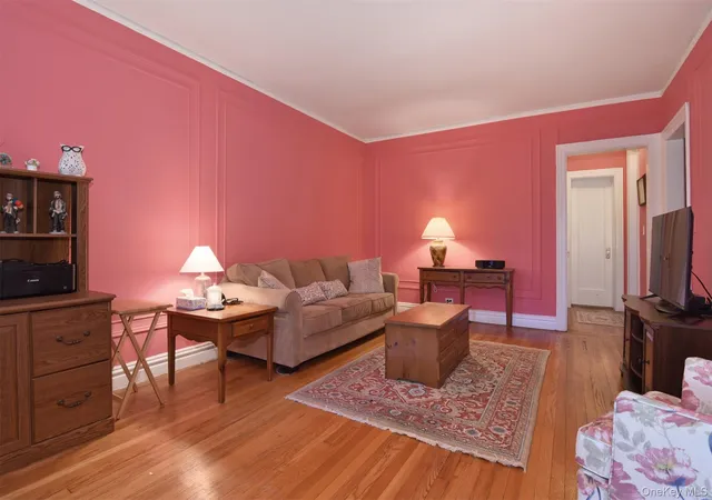 Photo 3 of House for sale at 445 Gramatan Ave #EA3, Mount Vernon, NY 10552 | MLS# 992451 | Listing updated on 2026-09-12