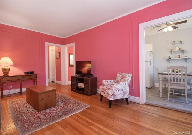 Photo 4 of House for sale at 445 Gramatan Ave #EA3, Mount Vernon, NY 10552 | MLS# 992451 | Listing updated on 2026-09-12
