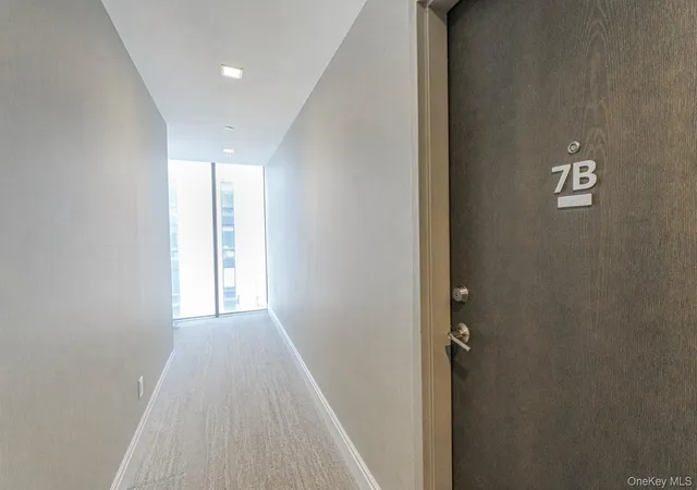 Photo 3 of Condo for sale at 554 4th Avenue #7B, Brooklyn, NY 11215 | MLS# 992614 | Listing updated on 2026-09-19