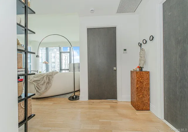 Photo 4 of Condo for sale at 554 4th Avenue #7B, Brooklyn, NY 11215 | MLS# 992614 | Listing updated on 2026-09-19