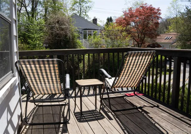 Photo 4 of Sale Pending at 72 Johnson St, Lake Peekskill, NY 10537 | MLS# 992656 | Listing updated on 2026-09-11