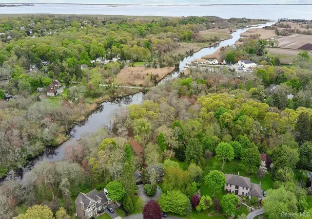 Photo 2 of Single family home for sale at 6 Prairie Ln, Brookhaven, NY 11719 | MLS# 993302 | Listing updated on 2026-10-03