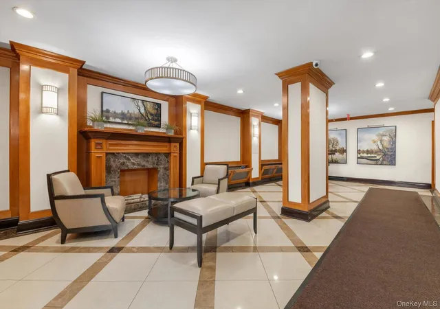 Photo 1 of House for sale at 118-18 Union Turnpike #18CD, Kew Gardens, NY 11415 | MLS# 993573 | Listing updated on 2026-10-24