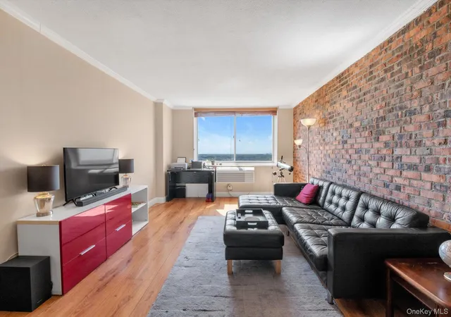 Photo 2 of House for sale at 118-18 Union Turnpike #18CD, Kew Gardens, NY 11415 | MLS# 993573 | Listing updated on 2026-10-24